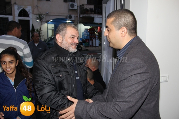 mohamadiayas 1206 (13).JPG